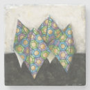 Suche nach origami untersetzer Chariklia zarris