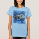 Suche nach felines tshirts Katze
