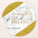 Suche nach weißer marmor untersetzer Gäste