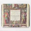 Suche nach volumen mousepads Privat