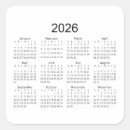 Suche nach kalender aufkleber 2026