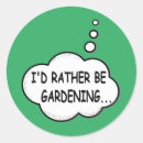 Suche nach lustige garten aufkleber Gartenarbeit