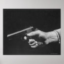 Suche nach human body poster Vintage