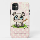 Suche nach pandabär elektronik zubehör Girly