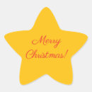 Suche nach feiertagsaufkleber Weihnachtsaufkleber
