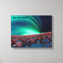 Suche nach borealis leinwandbilder Grün