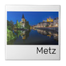 Suche nach dom fliesen France