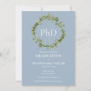 Suche nach phd einladungen Doktorat