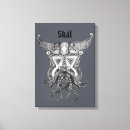 Suche nach keltisch leinwandbilder Mittelalterlich