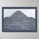 Suche nach new jersey poster Amerika