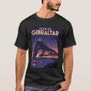 Suche nach gibraltar kleidung Gestein
