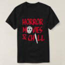 Suche nach horror kinder tshirts Für alle