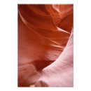 Suche nach antelope canyon poster Reise