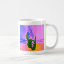 Suche nach irischer tänzer tassen Tanz