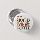 Suche nach enthusiast buttons Humor