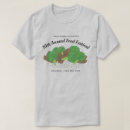 Suche nach chinesisches restaurant tshirts Nahrung