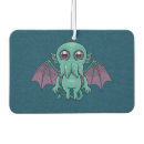 Suche nach cthulhu Meer