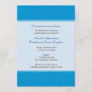 Suche nach wohltätigkeiten postkarten Wohltätigkeit event