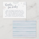 Suche nach vintage luftfahrt postkarten Werdende mutter