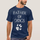 Suche nach edna tshirts Haustier