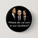 Suche nach reid accessoires Obama