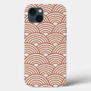 Suche nach japanese iphone hüllen Pattern