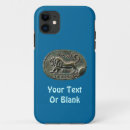 Suche nach goldener löwe iphone hüllen Blau