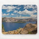 Suche nach immergrün mousepads Wolken