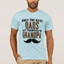 Suche nach bester schwiegervater tshirts Für ihn