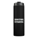 Suche nach bostons tassen Jede person