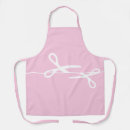 Suche nach haarschnitt schürzen Frisur