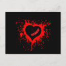 Suche nach ska postkarten Punk