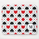 Suche nach anzüge mousepads Glück