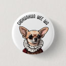Suche nach chihuahua buttons Hund