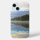 Suche nach lager iphone hüllen Landschaft