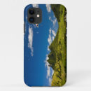 Suche nach modell freigegeben Mr