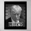 Suche nach mugshots poster Amerika