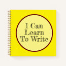 Suche nach alphabet kleine notizbücher Jedes kind