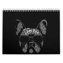 Suche nach französische bulldoggen kalender Haustier