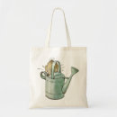 Suche nach pete taschen Für kinder