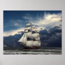 Suche nach sailing poster Seascape