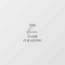 Suche nach party wandaufkleber Für alle