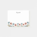 Suche nach rot und blau post it Elegant