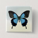 Suche nach schwarzer schmetterling buttons Für sie