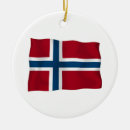 Suche nach norwegische flagge ornamente Norwegen