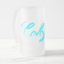 Suche nach biergläser bierkrüge Bierglas