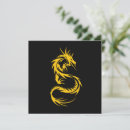 Suche nach golddrache karten Für alle