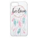 Suche nach feder iphone hüllen Inspirierend