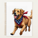 Suche nach lustige golden retriever büro zubehör Mops