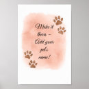 Suche nach haustierartikel Für haustiere